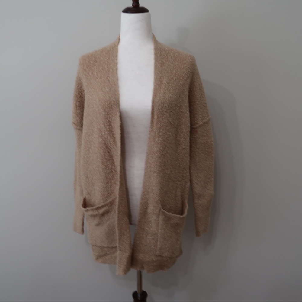 Free People Cardigan​​​​